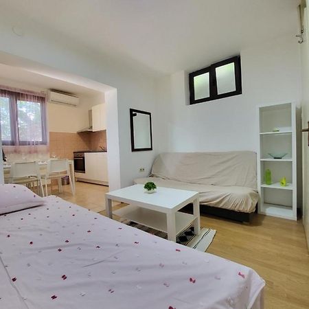 Apartment M&M Імотскі Екстер'єр фото