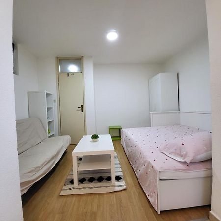 Apartment M&M Імотскі Екстер'єр фото